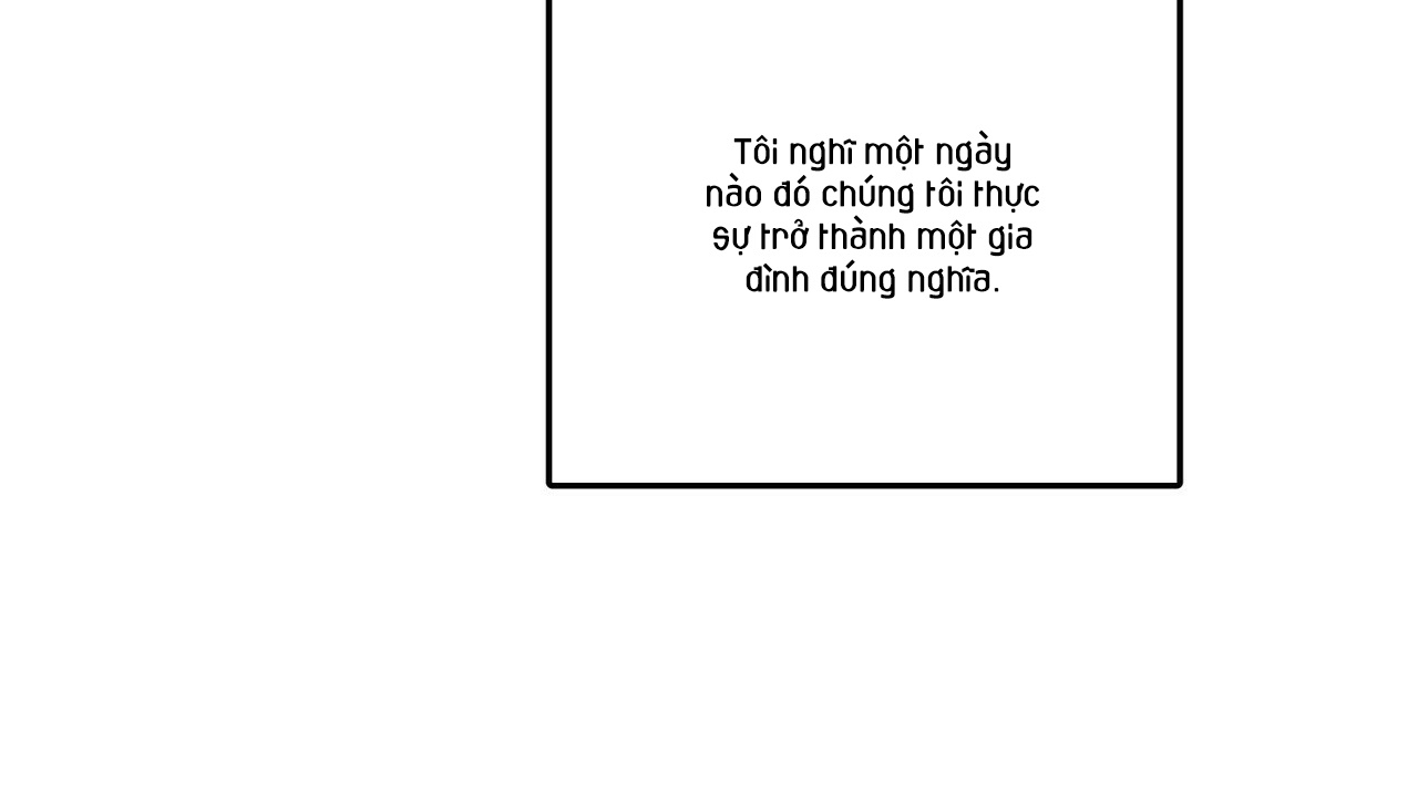 chàng dâu nhà họ kang chapter 2 156