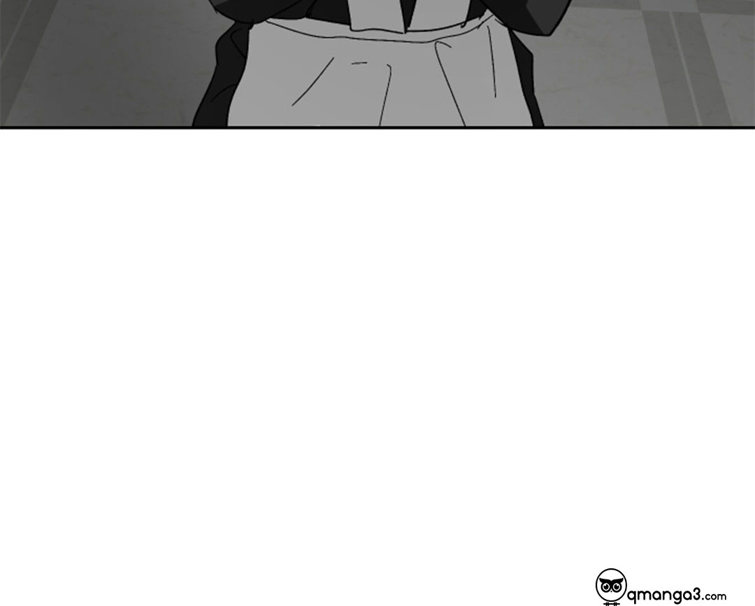 người hầu chapter 18 68