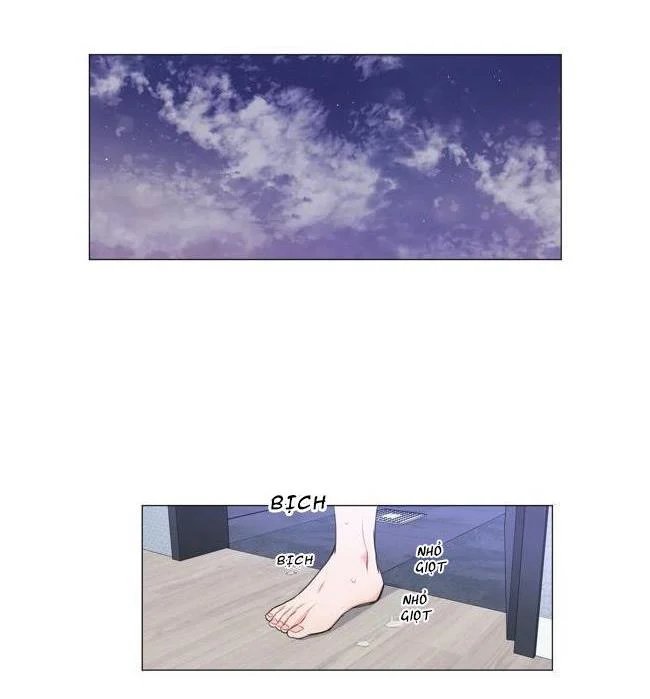 anti p.t chapter 34 18