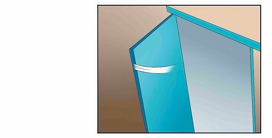 cô vợ bé nhỏ của boss chapter 21 27