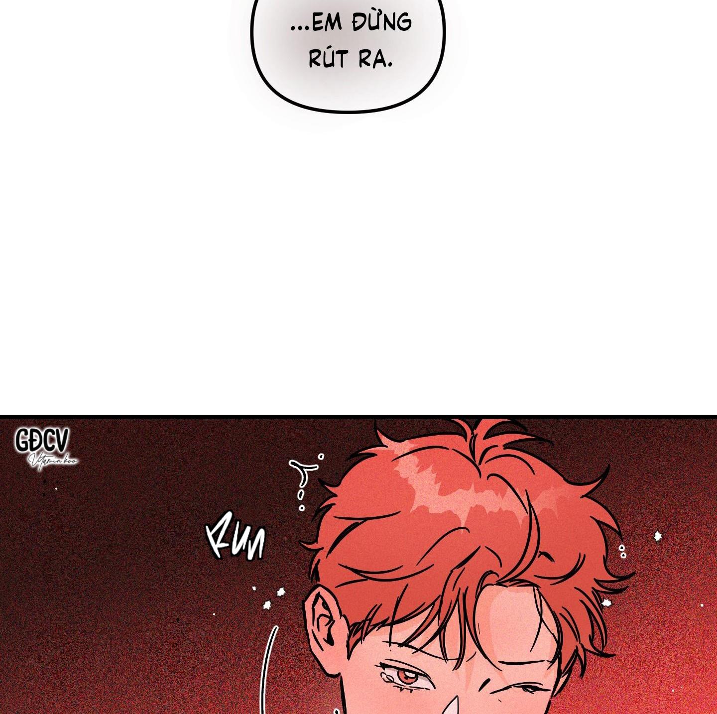 cá minh thái khô quắt rồi! chapter 21 27