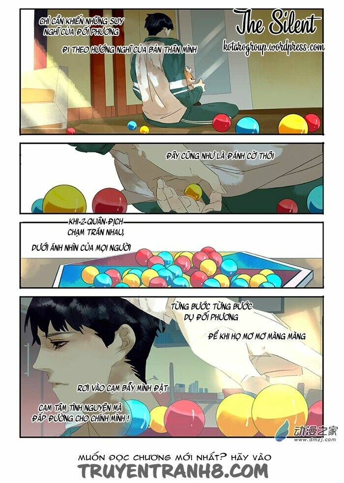 gia tử khu 37 chapter 23 10