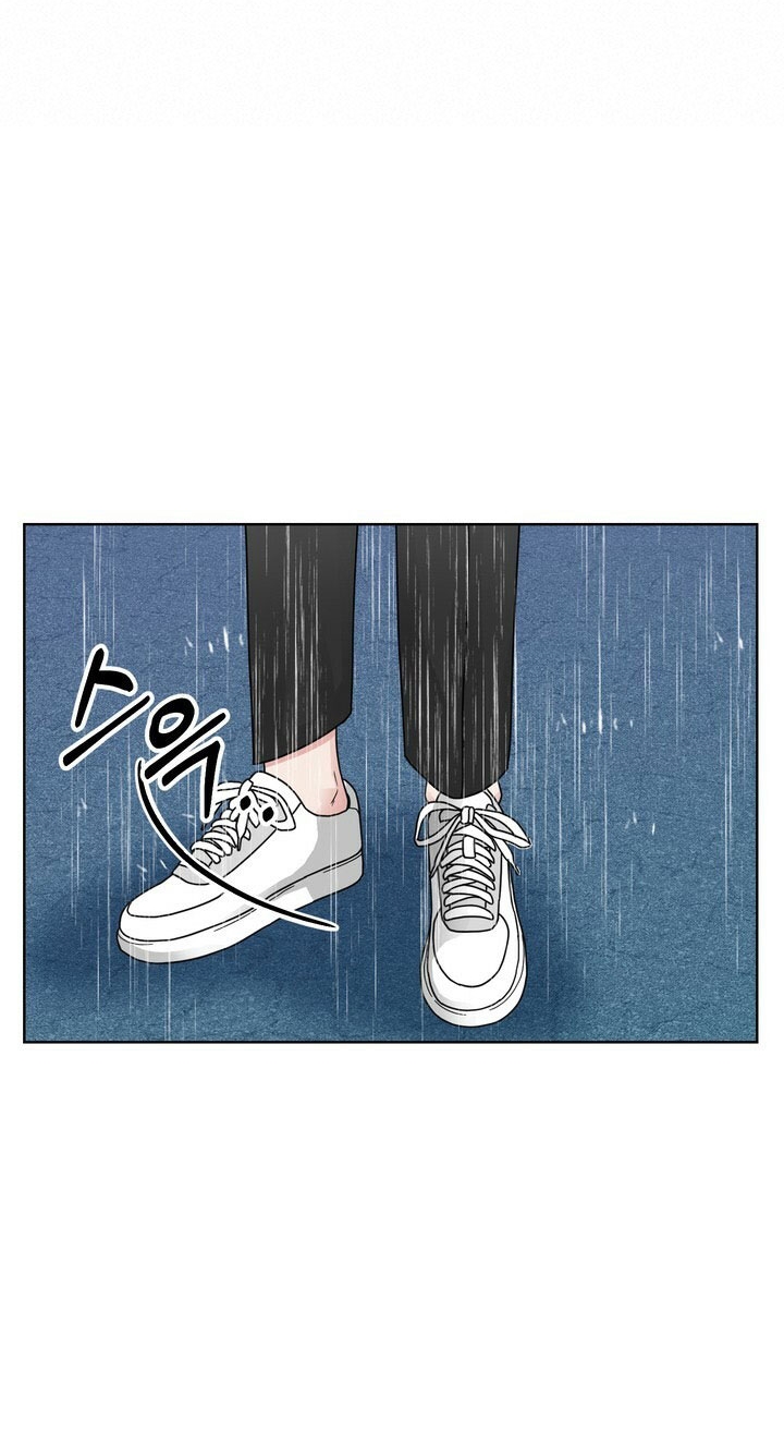 [18+] muộn màng chapter 15.1 17