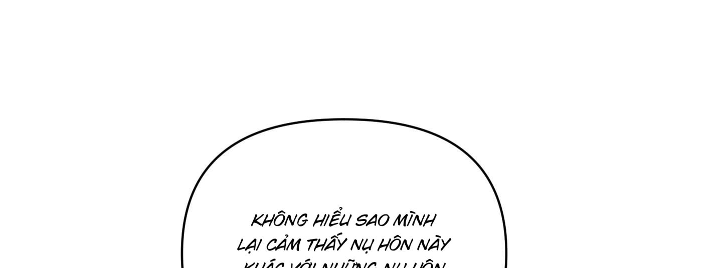 định rõ mối quan hệ chapter 67 247