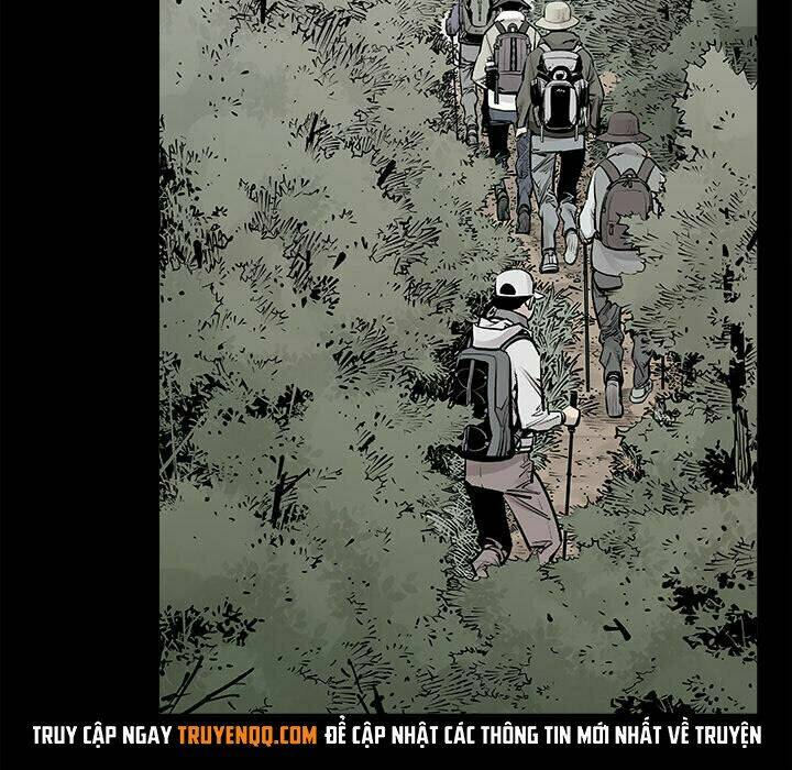 the devil’s descendants chapter 1 10