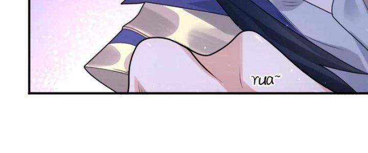 mỗi nữ đồ đệ đều muốn giết ta chapter 39 16