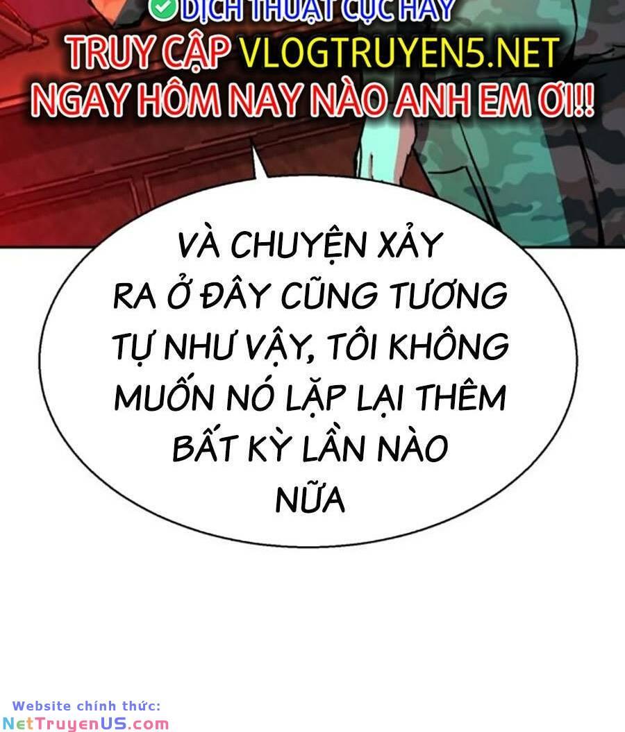 bạn học tôi là lính đánh thuê chapter 152 39