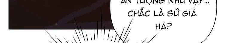 trở thành con dâu bất đắc dĩ chapter 38.1 522