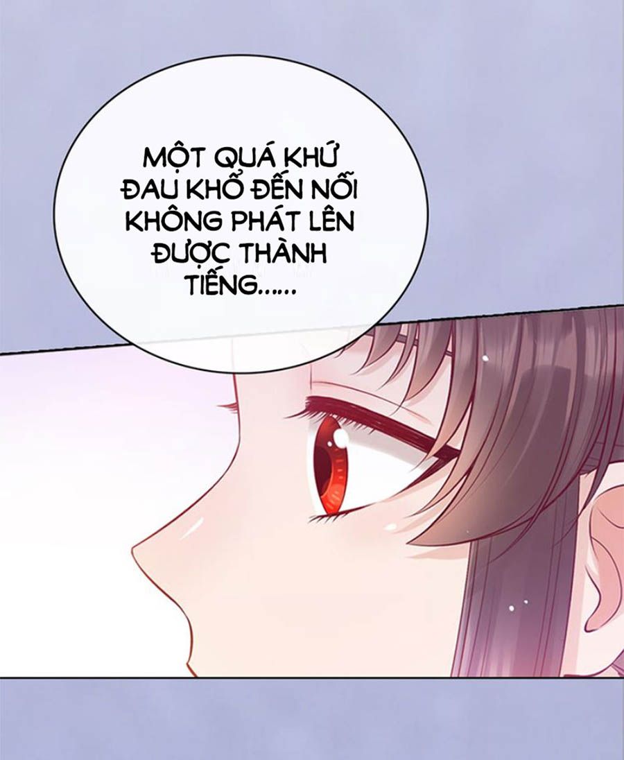 mỹ nhân già rồi chapter 43 66