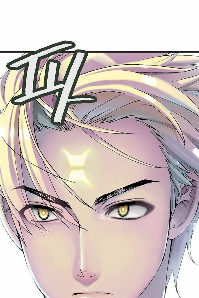 trăng mờ chapter 10 16