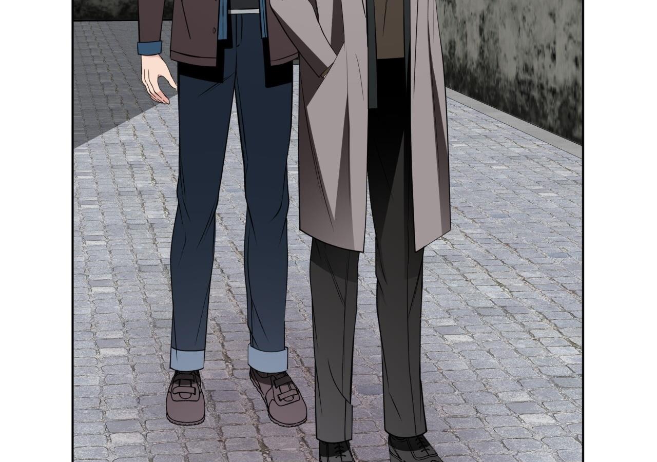 luân đôn trong màn đêm chapter 13 87