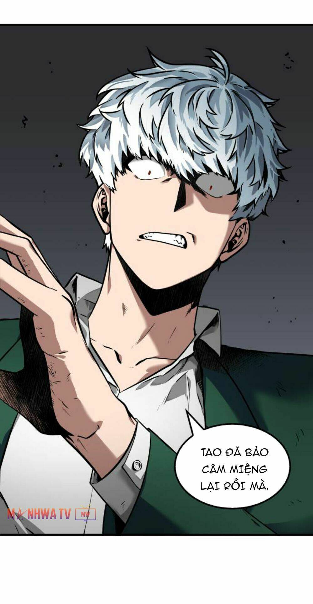 toàn trí độc giả - omniscient reader chapter 4 48