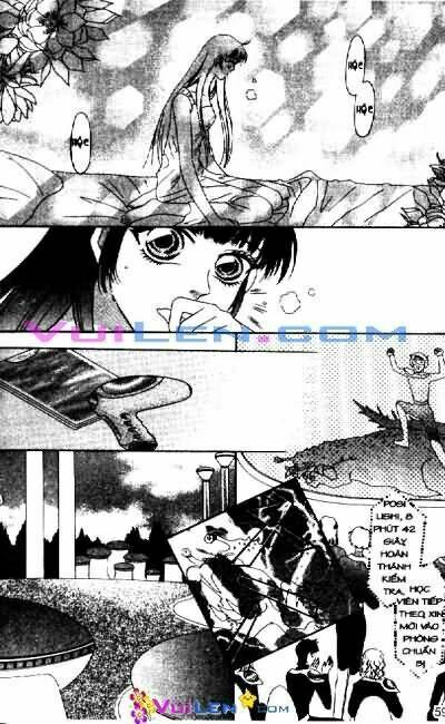 hai nàng công chúa chapter 4 59