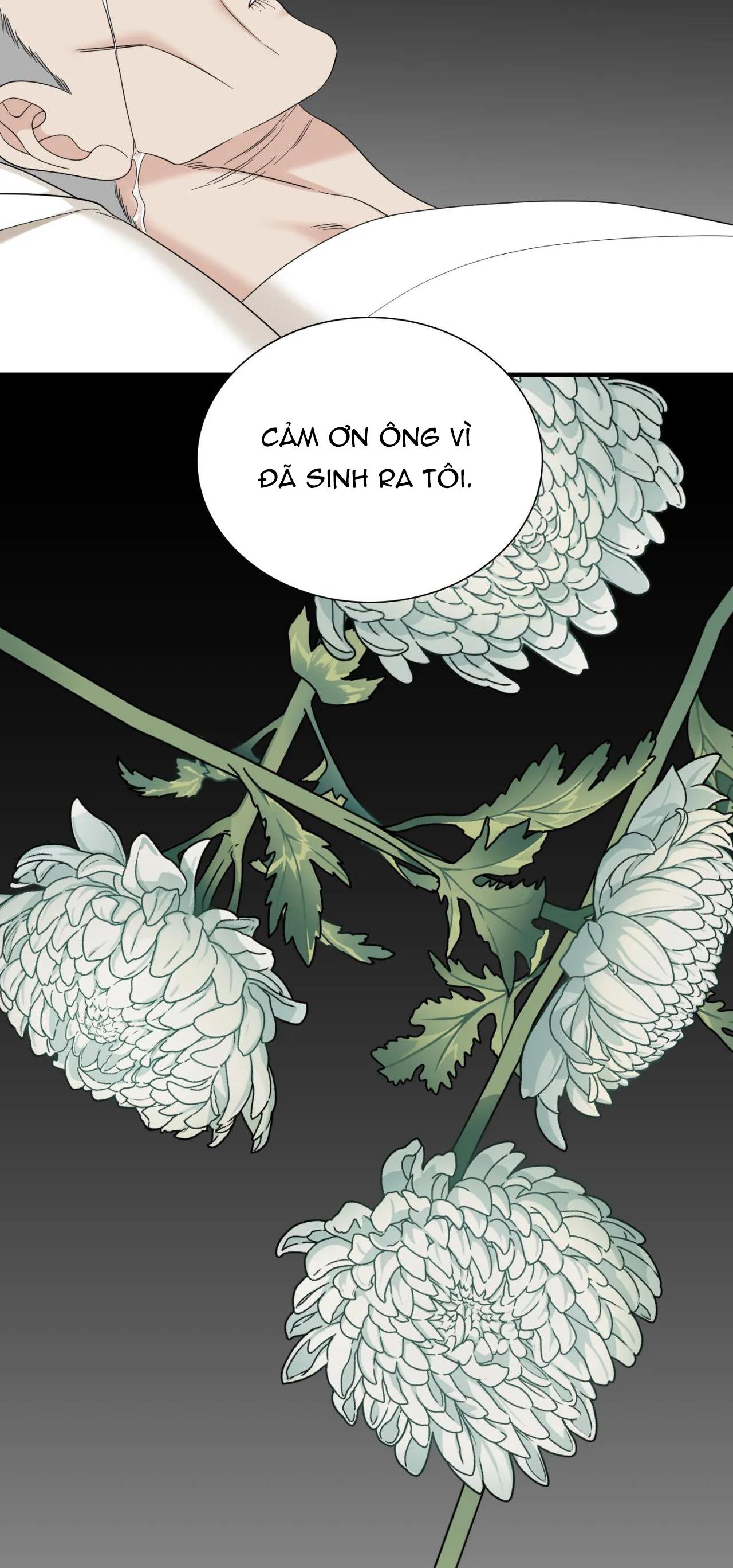 tên rác rưởi chapter 55 42