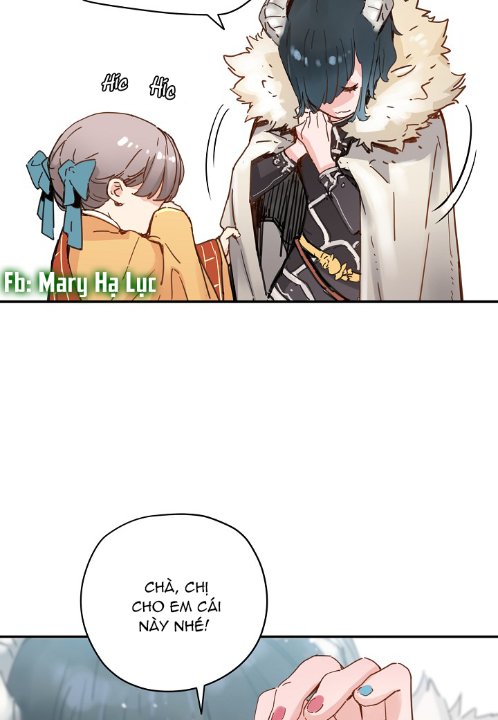 tam tạng ký chapter 18 14