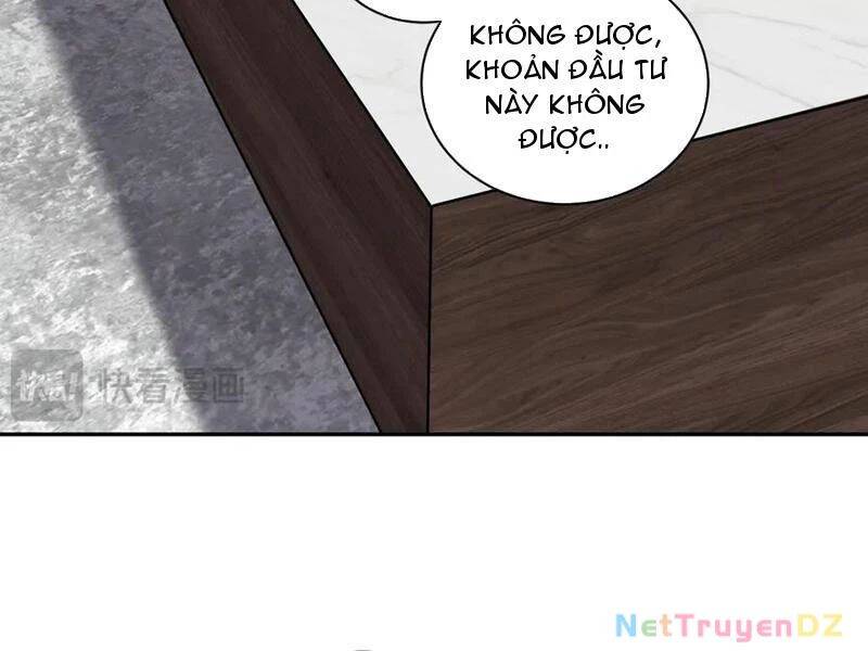 toàn dân tận thế: ta, virus quân vương chapter 32 66