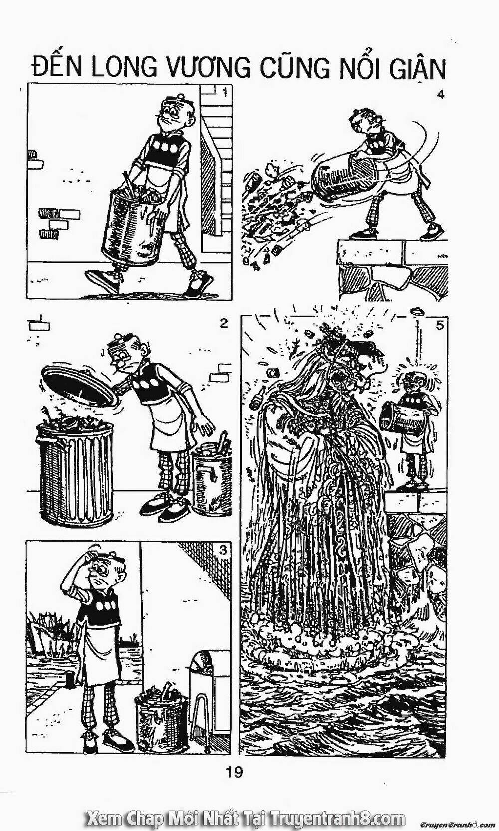 chú thoong chapter 133 15