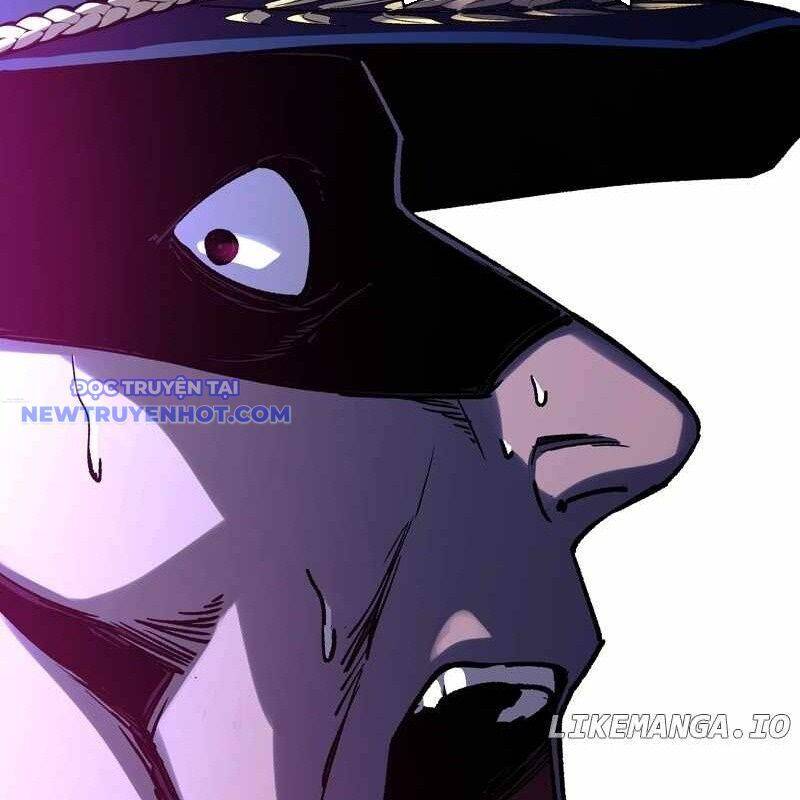 tận thế cũng chỉ là trò chơi chapter 70 22