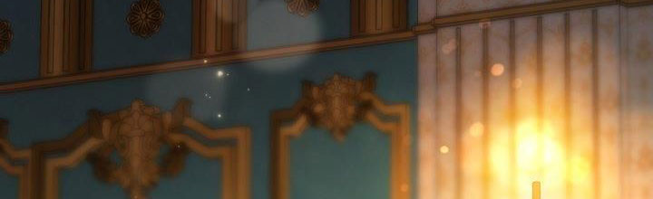 phía sau em, luôn có ta bên cạnh chapter 36.1 418