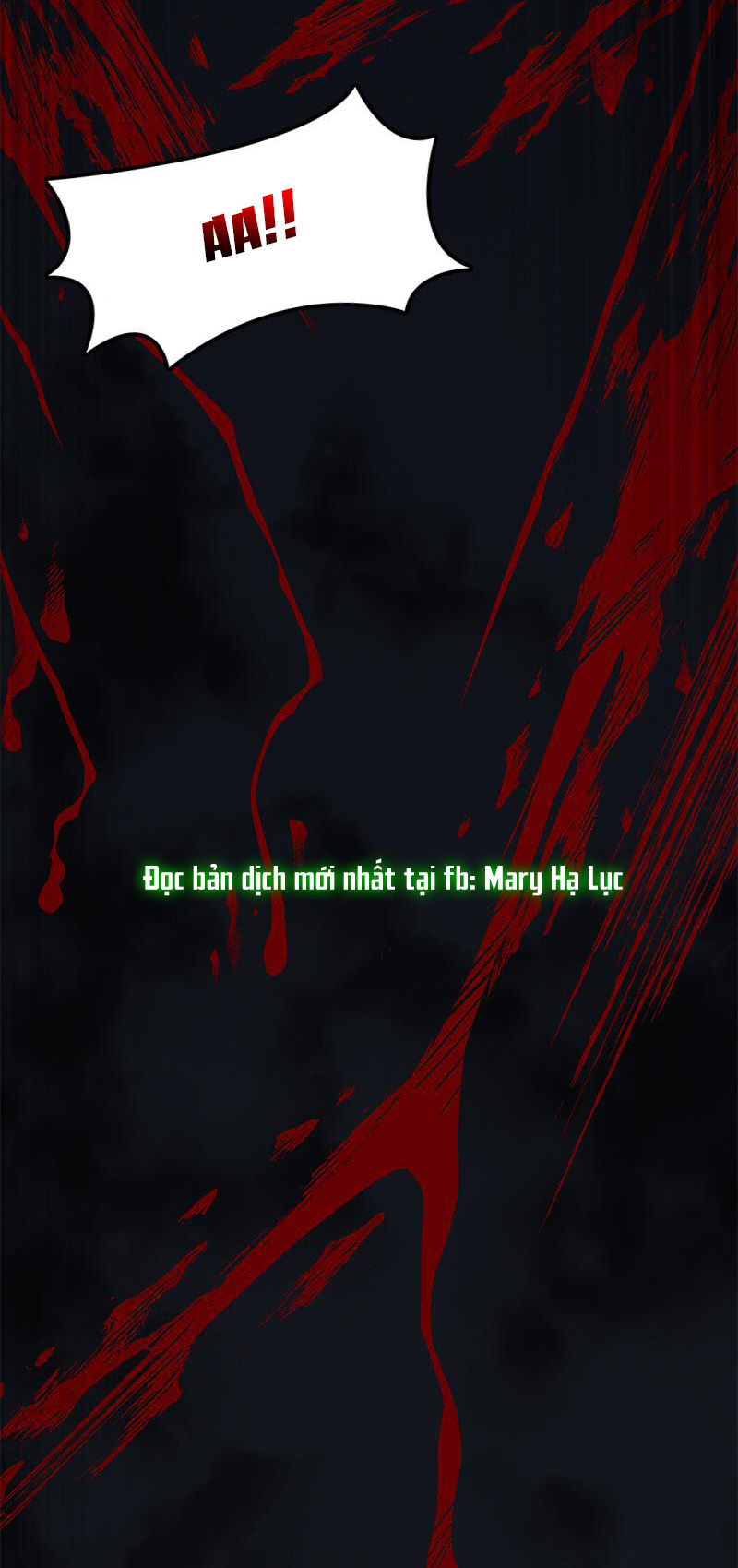 toàn trí độc giả - omniscient reader chapter 6.2 42