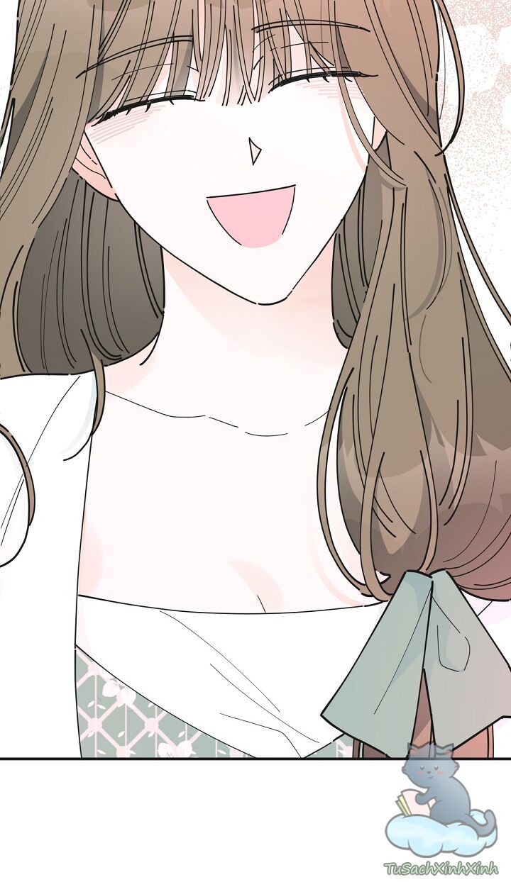 người hùng của ác nữ chapter 87 40