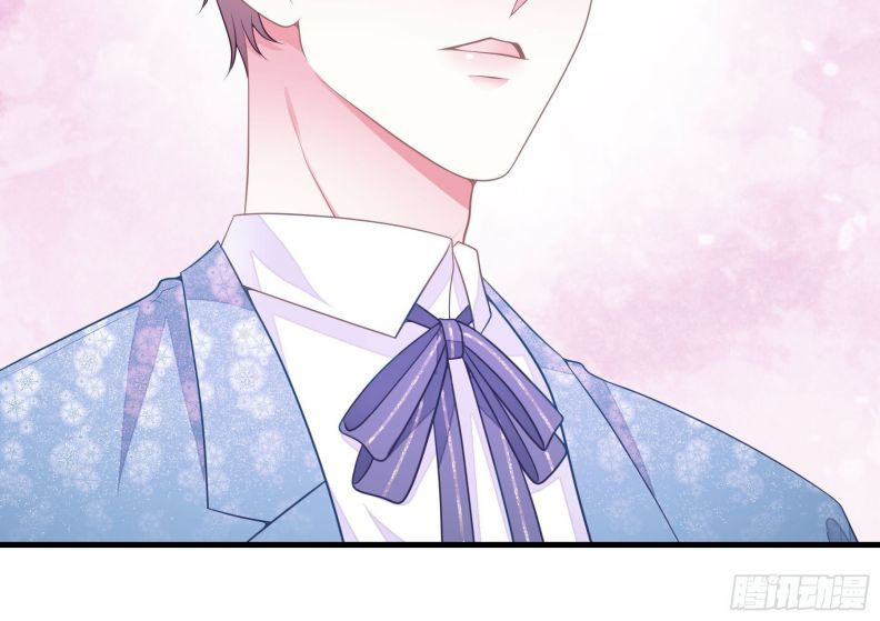 tôi nghi ngờ hệ thống thích tôi chapter 21 51