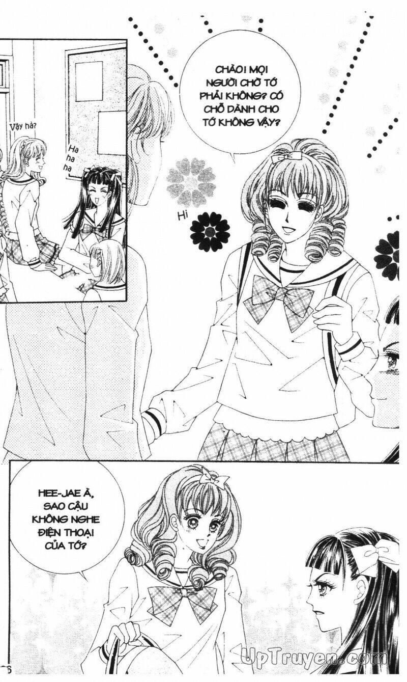 vợ chồng trẻ con bản đẹp chapter 9 95