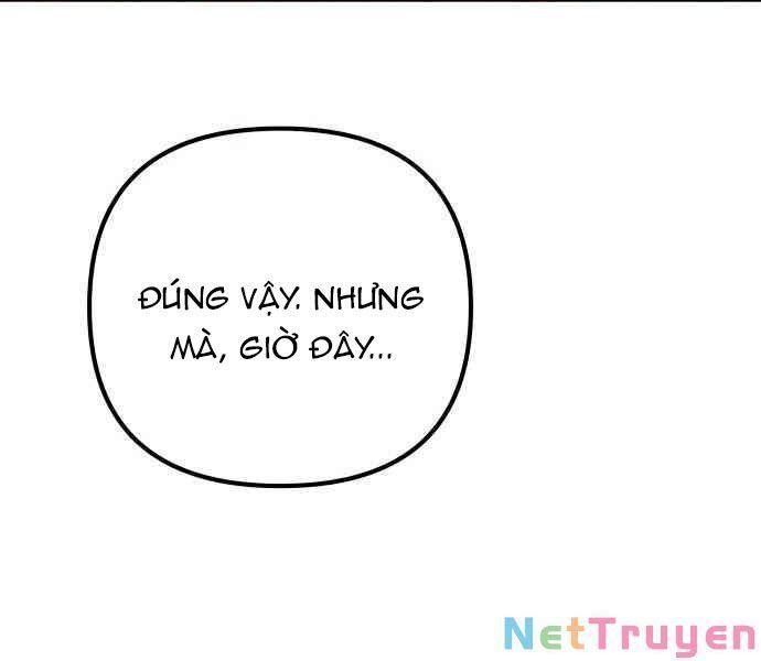 con trai út nhà ha buk paeng chapter 8 34