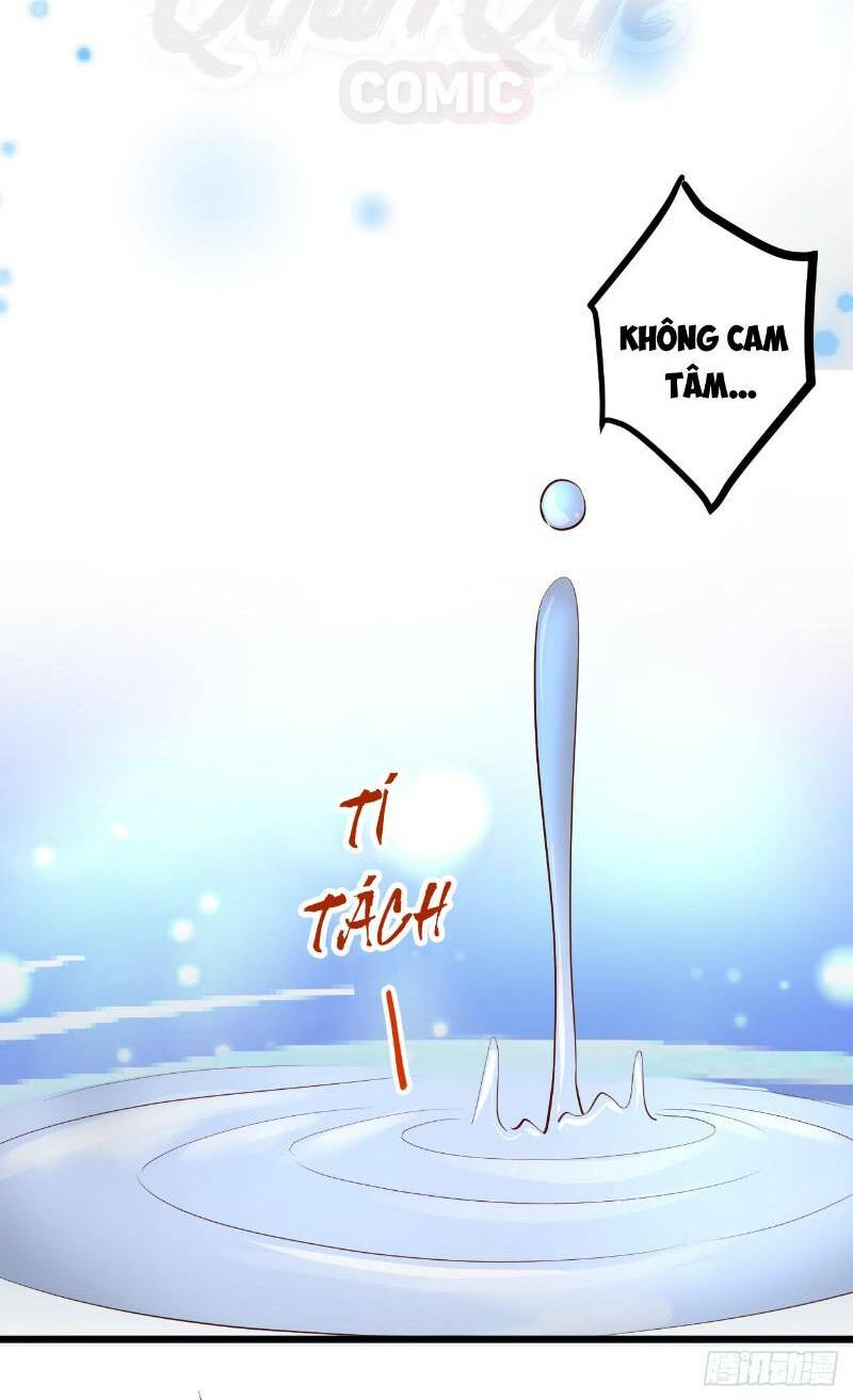 trọng sinh tối cường ma tôn ở rể chapter 34 8