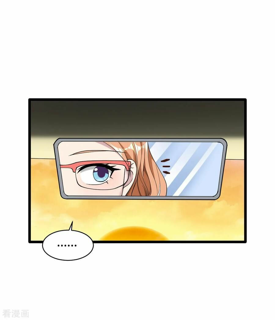 đô thị tà vương chapter 16 13