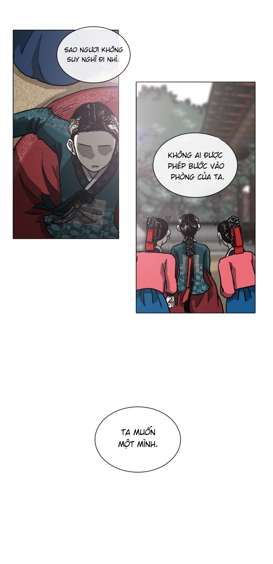 yeohye chapter 24 14