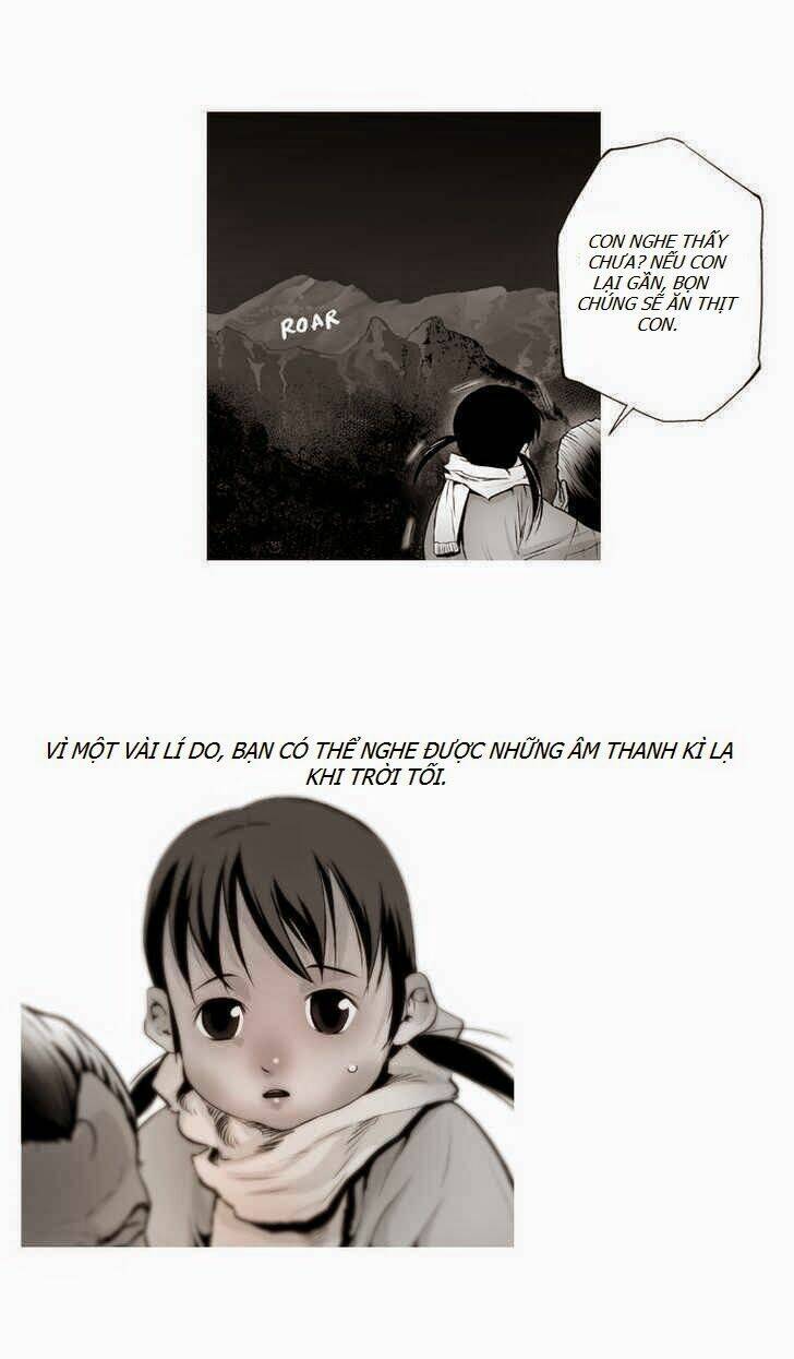 from hell chapter 1 12