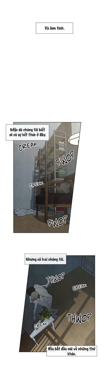 summer solstice point chapter 30 24