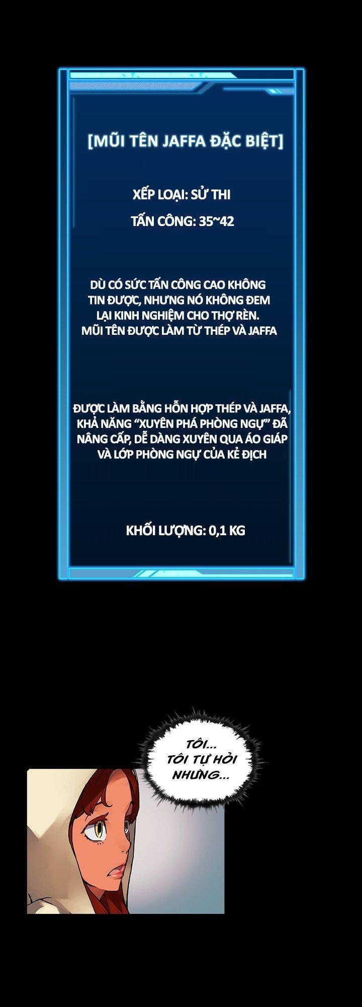 quá tải chapter 21 11