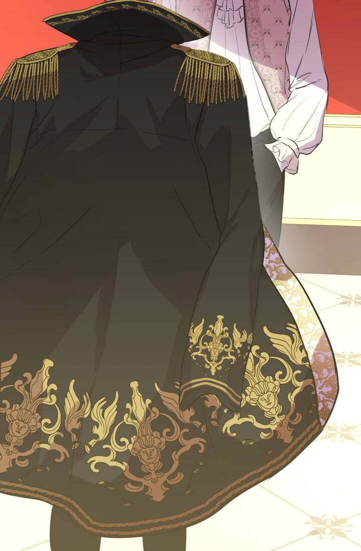 những nhân vật mạnh nhất thế giới ám ảnh tôi chapter 25.2 30