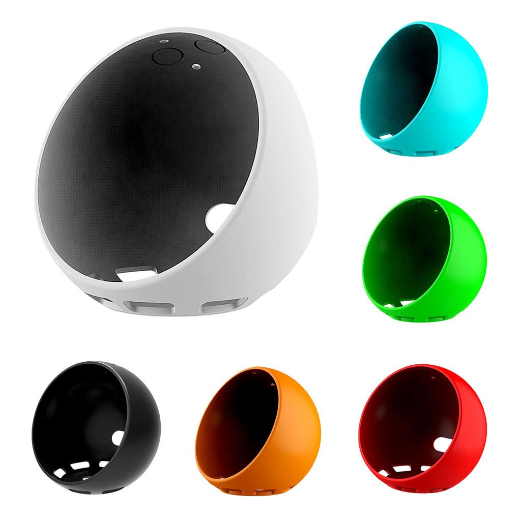 Protective Sleeve Case Skin Cover for Spot