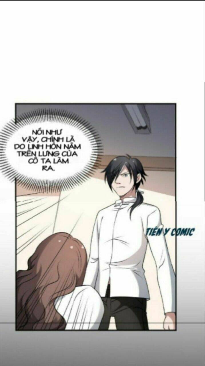 văn âm sư chapter 24 15