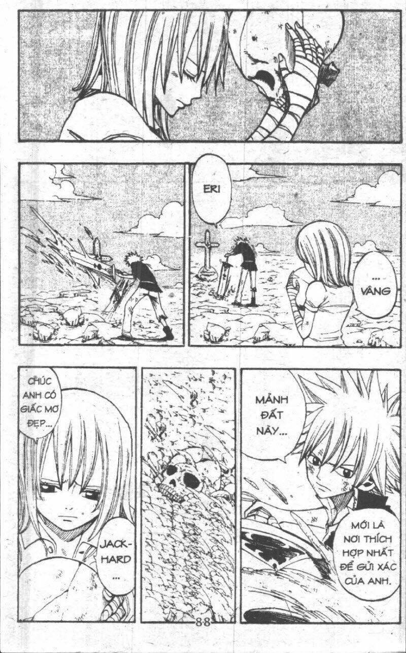 rave master (scan) chapter 35 88