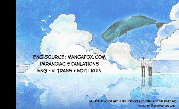 durarara!! harima mika-dollars arc chapter 4 1