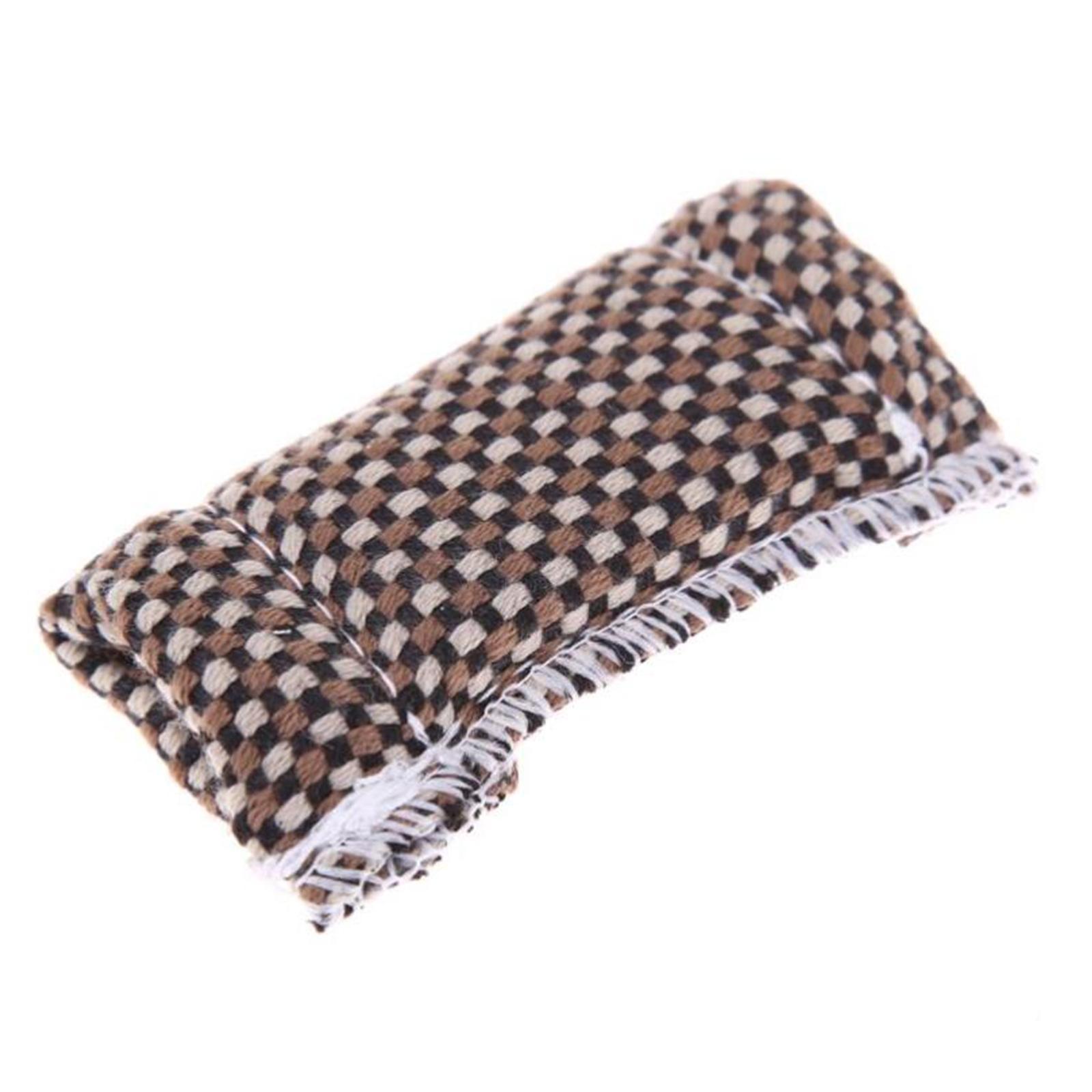 Set of 3 Pool Billiard Table Cloth Brush Kit Billiard Accessories Cleaning Tools