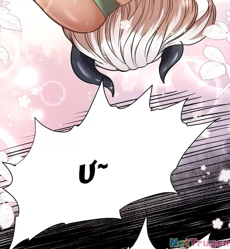 đồ long kỵ sĩ hôn môi ác long chapter 40.1 24