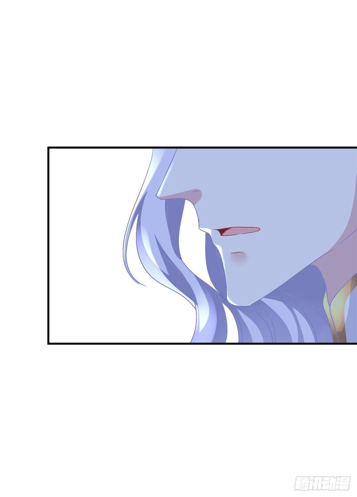 kiểm soát tuyệt đối chapter 27 32