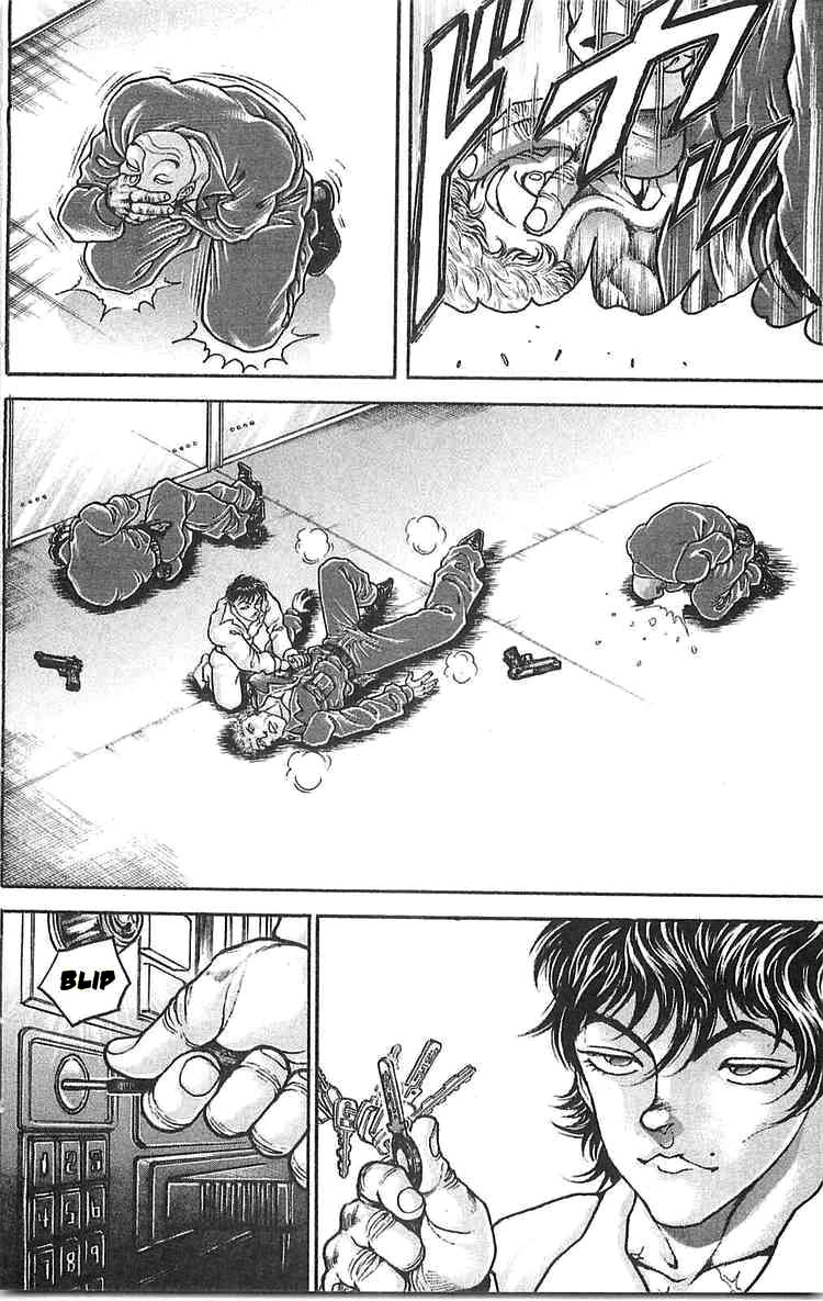 baki – son of ogre chapter 56 17