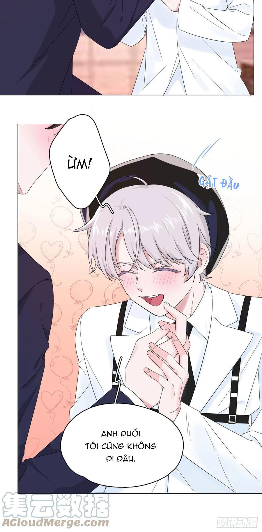 nhất hoàng cửu công thập nhị thê chapter 56 30