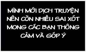 kinsho no nanako-san chapter 1 15