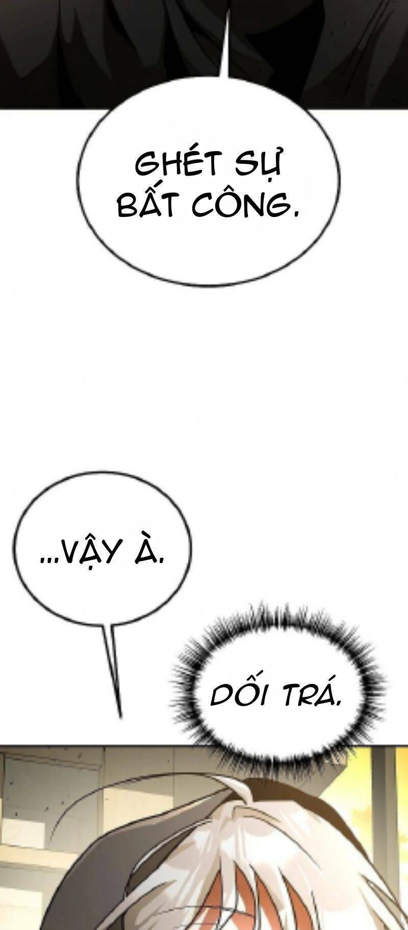 săn lùng nữ chúa chapter 3 106