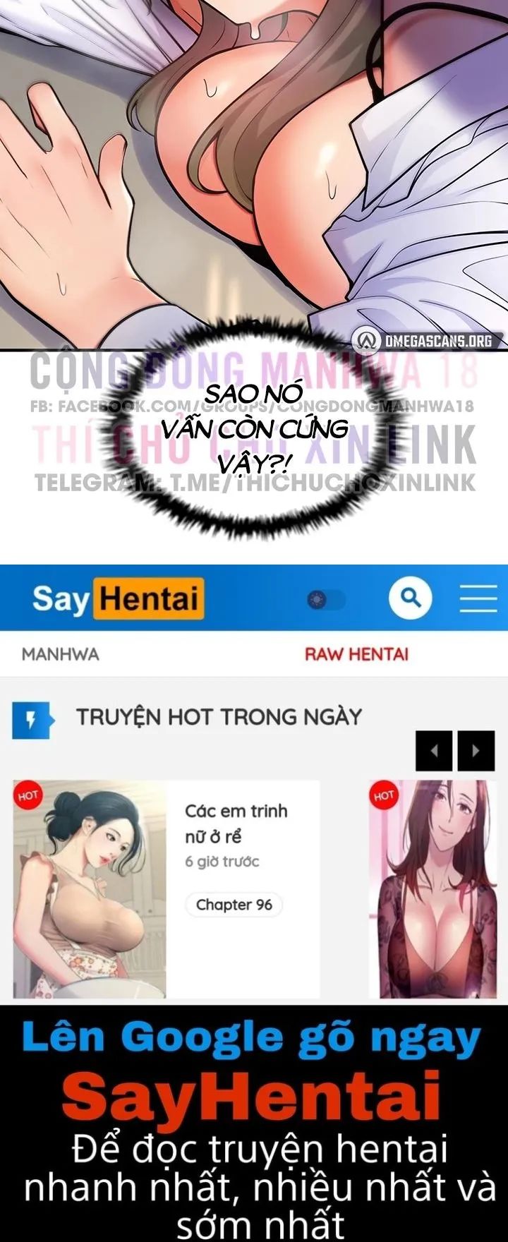 phịch cây thế giới chapter 4 16