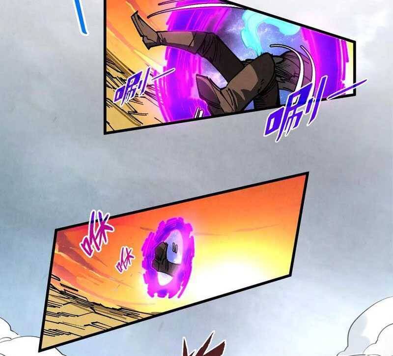 vạn cổ chí tôn chapter 319 27