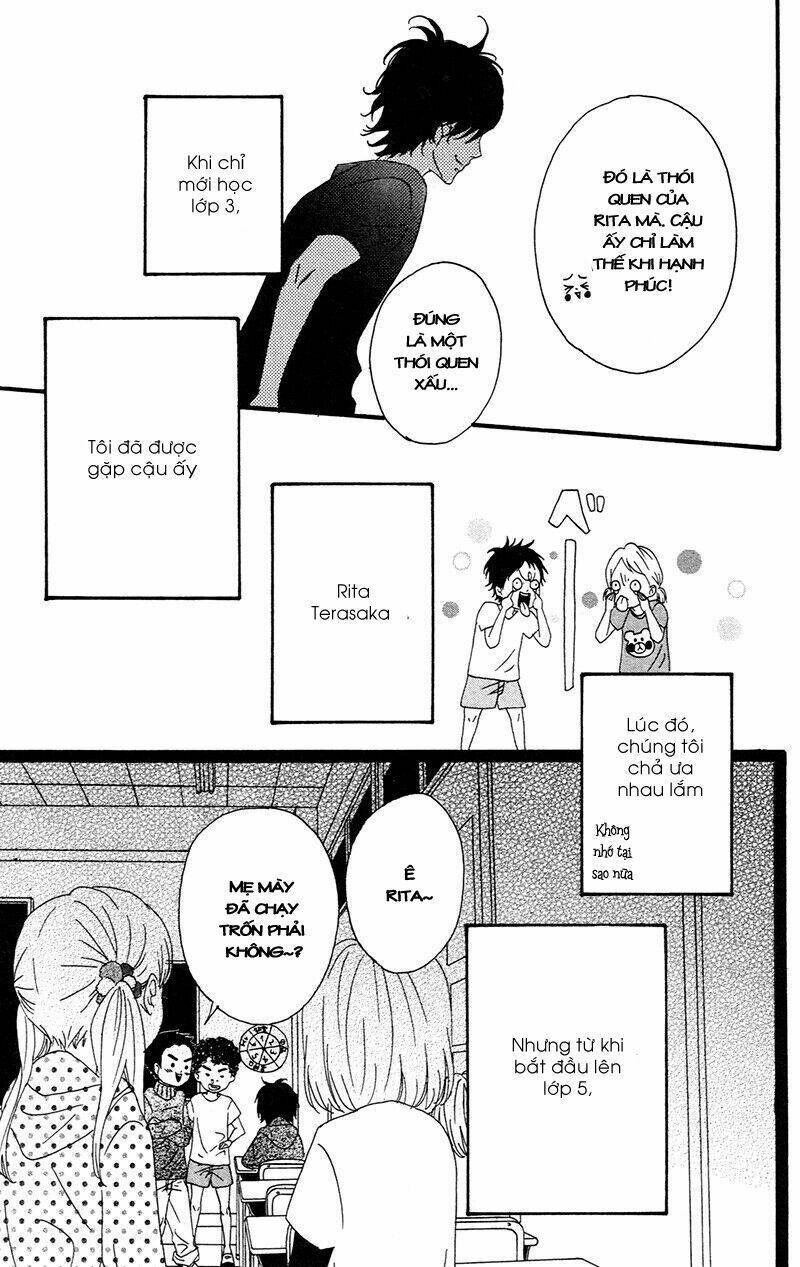 heroine shikkaku chapter 1 16