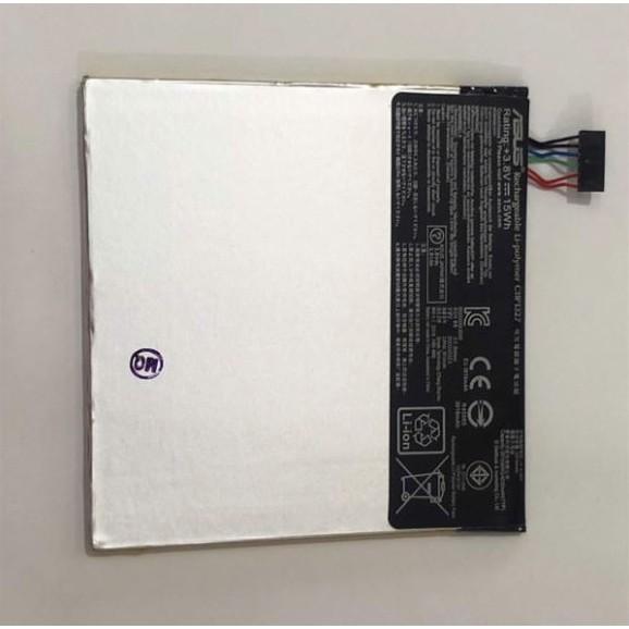 PIN ASUS K012 (C11P1327/ZENPAD7/FE170CG/K017/ME170/3910~4030mAh) ( LOẠI 1 VẢO HÀNH 6 THÁNG )